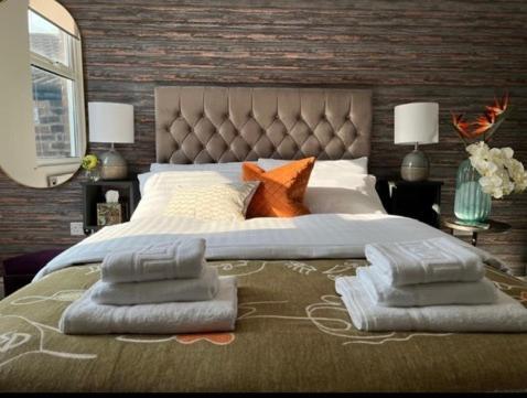 Accommodatie bij particulieren 4